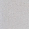 Highslide JS