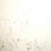 Highslide JS