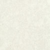 Highslide JS