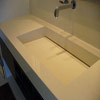 Highslide JS