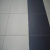 Highslide JS