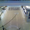 Highslide JS