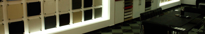 Slideshow Image 1