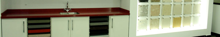 Slideshow Image 2