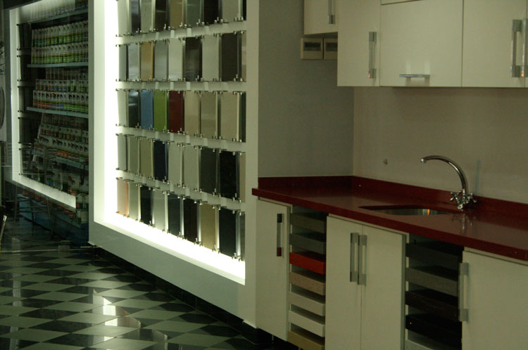 Slideshow Image 2