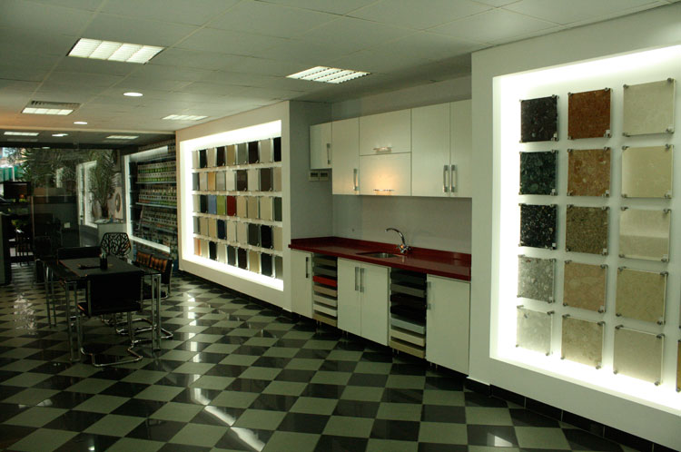 Slideshow Image 2
